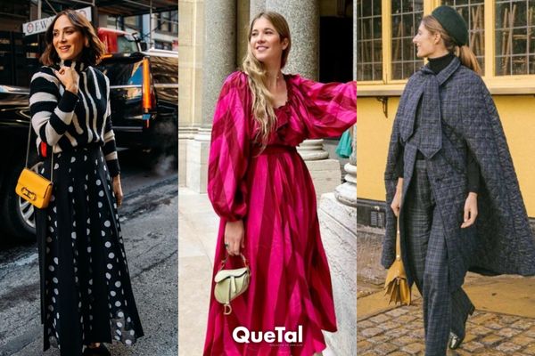 Las ocho influencers, de 'sangre azul', a las que les debes seguir la pista